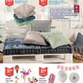 Antevisão Folheto ALDI Aberturas Ourem Promoções de 19 a 25 maio p28.jpg